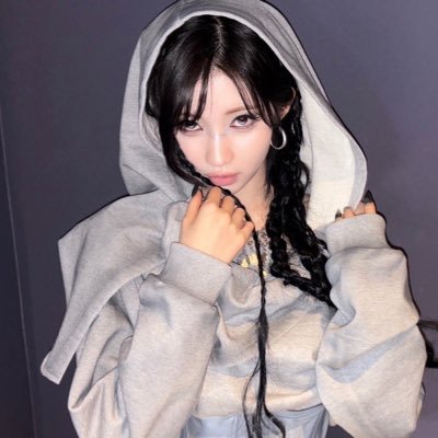 asamedias's profile picture. for asa ᯓ★