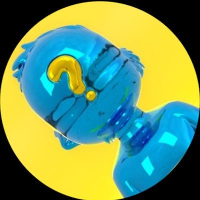 AkahiQuakeyFam's profile picture. Family is everything and building a community feels just like that. #Quakey Family