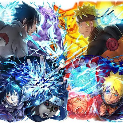 RJDILLON21's profile picture. 