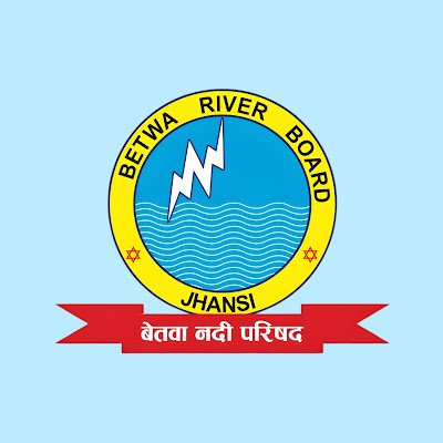 betwariverboard's profile picture. 