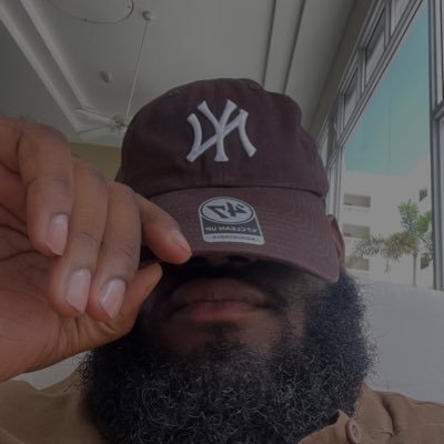 SheWent2Jarrod's profile picture. 