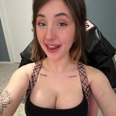 BibbSandra80246's profile picture. 