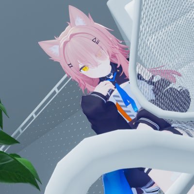 haruto246_VRC's profile picture. 24年11月同期会スタッフ たまに怪文書出ます mute推奨リポスト祭 一般？VRchatterストリアLOVE ショップ→https://t.co/QLSH0y1IA5