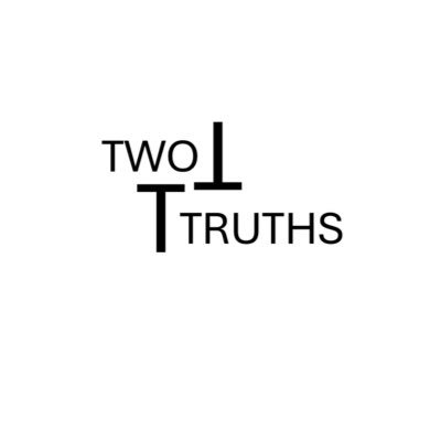 twotruthsagency's profile picture. U.S.  COLLEGE AND PROFESSIONAL PLACEMENT AGENCY. PROVEN SUCCESS IN HELPING STUDENT-ATHLETES