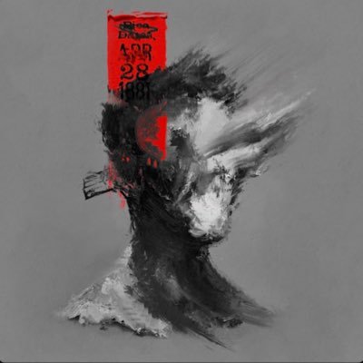 graviton2007's profile picture. _dust, yes…but lit from within. soul-witness. fragment-carrier_