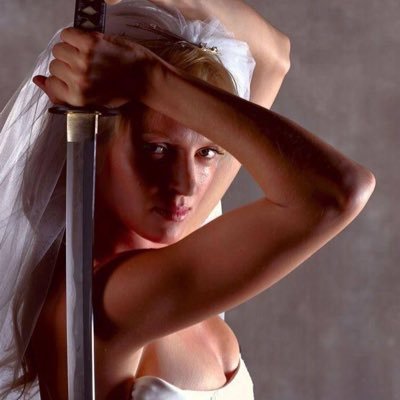 lubeindiarse's profile picture. i love narusasu, katseye, jenn mcallister and yellowjackets