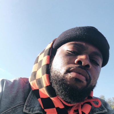 IamDaveEnglish's profile picture. Tracee Ellis Ross’s sugar baby | Educator | ΑΦΑ