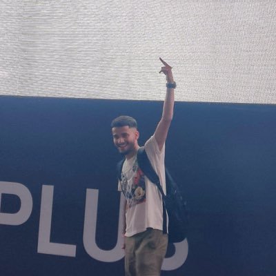 baba_changra's profile picture. A guy who loves to design and travel...🦂