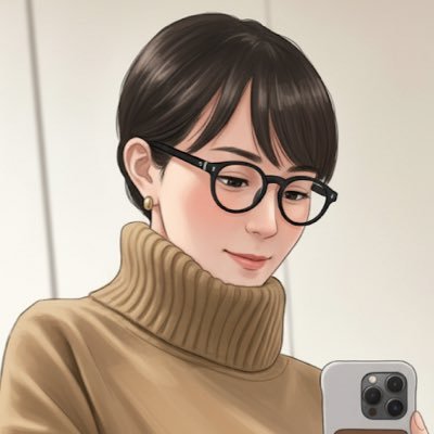 1kedama34's profile picture. kedamaです🤗 #比嘉愛未 #つくたべ #放送局占拠 #占拠シリーズ #フォレスト #バスクラ #和田毅 #岡江久美子 #ラスカル #mofusand #デキ猫 #ご当地ベア #新潟 #妙高 おごらず、他人と比べず、面白がって平気に生きればいい 磨杵作針 らしく、ぶらずに、毎日が祭り