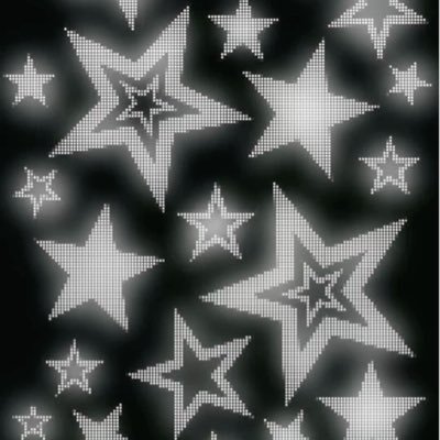 justadreamygrl's profile picture. Music 🎶 
Always & Forever 🎵
''I'm doing my best and I guess that's the best I could do'' -5sos