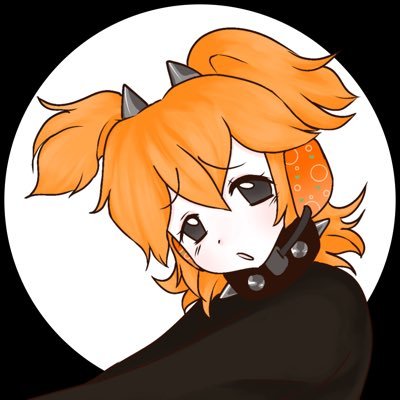 gazecloud's profile picture. 20 // 🇨🇦 // any pronouns // i make music under gazecloud, empty memories + more!!