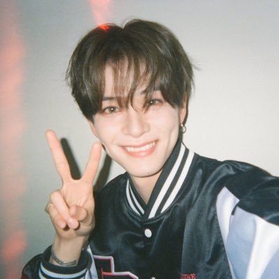 lovehihiii's profile picture. ✌︎('ω')✌︎