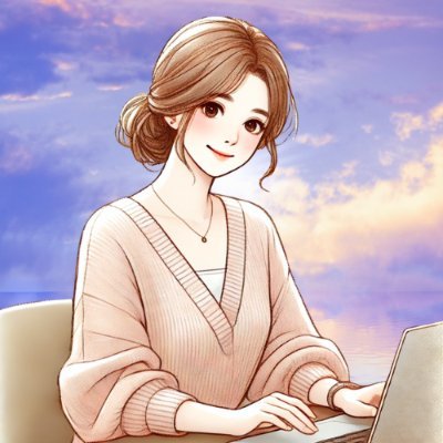 Keiko_n_online's profile picture. 事務サポート×Lステップ｜病院事務・テクサポ歴15年以上｜子どもの行き渋りを機に、在宅で“見えないところ”を整える裏方へ｜個人事業主様1件サポート中🍀｜事務やデジタルが苦手な方の「最初の一歩」や、情報整理・導線づくりを発信予定｜かゆいところに手が届く“縁の下の力持ち”｜ISFJ-T（擁護者）