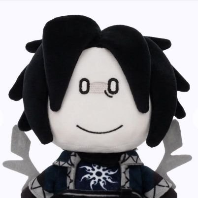 Solxo_0's profile picture. 