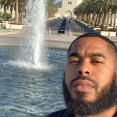 teej_bitcoin's profile picture. Building financial freedom with 2 tools: Bitcoin + LEAPS 📈