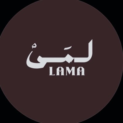 lama__2025's profile picture. آلآسلوب ذوق ۈ تربيهہَ قبل آن يكون مجرد كلام يقآل💐💜Princess Noura University🎓مناهج وطرق تدريس مسار معلمة (صفوف أولية) 🇸🇦 @Lama141200