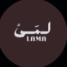 lama__2025's profile picture. آلآسلوب ذوق ۈ تربيهہَ قبل آن يكون مجرد كلام يقآل💐💜Princess Noura University🎓مناهج وطرق تدريس مسار معلمة (صفوف أولية) 🇸🇦 @Lama141200