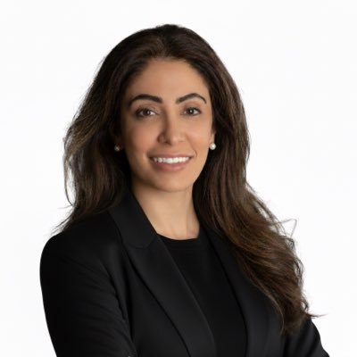 tawni_k's profile picture. Biotech GM x AI Advisor. Ex @nkartatx Scaling cell/gene therapy to commercial manufacturing. Angel Investor. SF Biz Times Most Influential '23.