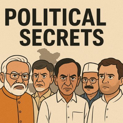 Polsecrets's profile picture. 