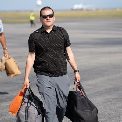 BakesTakes84's profile picture. 