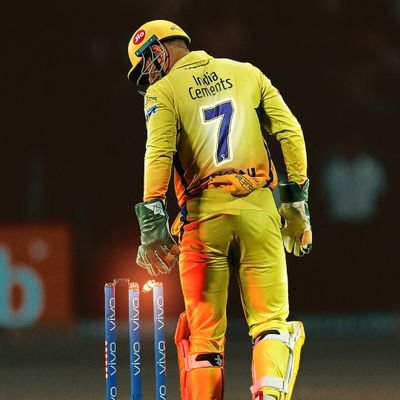 Vijayvicha2292's profile picture. Live and let live 🤗

Ennam pol valkai...✌

❤Thala Ak❤ and ❤Str❤ veriyan...💪

EVERYTHING HAPPENS FOR A REASON...✌️

 Software Er🧑‍💻