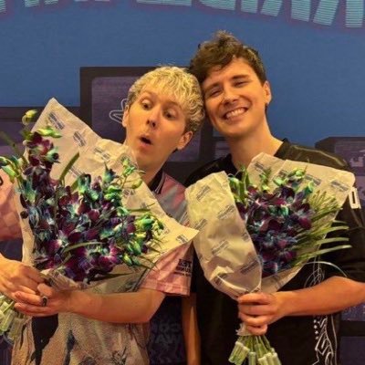 SL1PPINGAWAY's profile picture. i make edits. tiktok/ig: clarisasaep