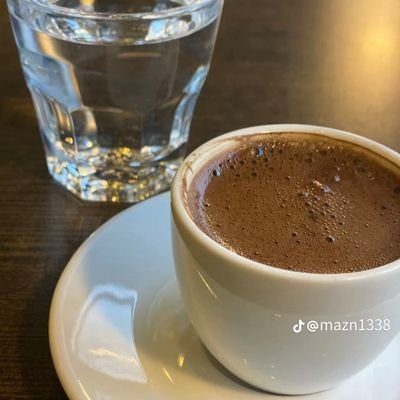 ly769651's profile picture. ⭐