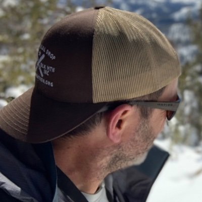 ManCave72's profile picture. Some Photography, Investing Opinions, & Random Thoughts. Go Buckeyes // USMC Semper FI. 🇺🇸 🫡 🗠 🍗