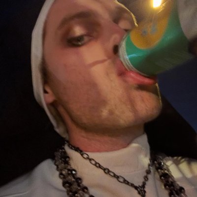 _swiftsos's profile picture. The Eras RJ N2 🤍