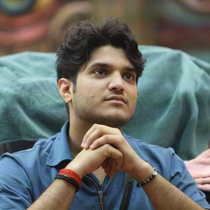 Raj_0220103's profile picture. 