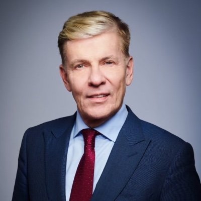 MkFaith88484's profile picture. Just want to live better life❤