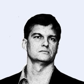 burrytrac1kerr's profile picture. Tracking hedge funds and Burry's stocks. Powered by @joinautopilot