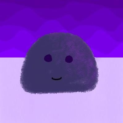 SGoldenpearl's profile picture. 21.4.2005