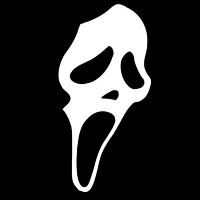 dl_bottom317's profile picture. 