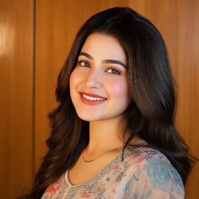 Leahje_43's profile picture. A bubbly and outgoing woman who lights up every room she enters.