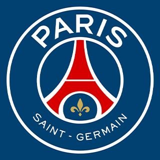 mr3286351663456's profile picture. Ici c'est Paris 🇫🇷
Le parc des princes 🤴