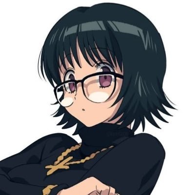 s3yianii's profile picture. icrochet amongst many other things