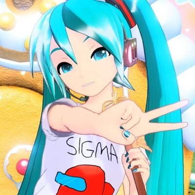 mitsukiwill's profile picture. oiii sou a mitsuk, eu gosto de postar algumas coisas sobre vtuber, é gosto de república coisas de mha