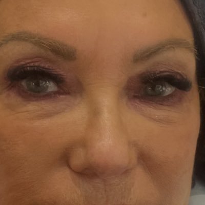 deirdreforde's profile picture. Former Lord Mayor Cork. 2022/23 Cork City Council. Former Member :Committee of the Regions; #SouthernAssembly