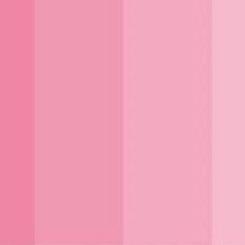 epiphanykj2's profile picture. 