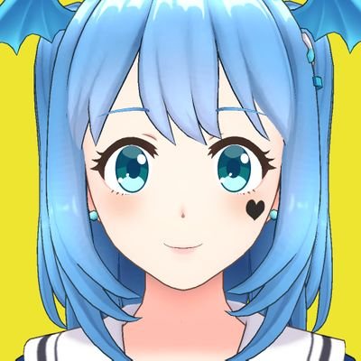 dolly5438's profile picture. ［如有語言導致閱讀不懂內容建立使用網翻譯軟體！不傷害收集同好！不要做別人眼中的土豪！謙卑和同好合作分享其愛！適量，不掃貨，記著還有人需要，給他人能共享，而變個人秀，別人看到眼紅!］