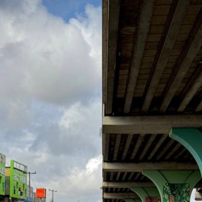 uconyedikachi39's profile picture. Truth is a virtue