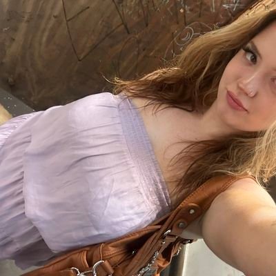 Nellyg00dll1fe's profile picture. New acct Findom and beginner OF contents creator 🤤 tribute -$40  cash app receipt in dm 
don't waste my time