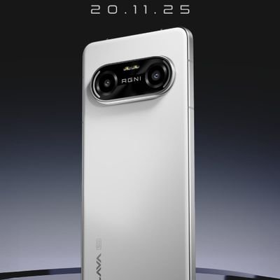 yogita56844's profile picture. Follow me and get follow back 💞💯💞💯💞💯💞💯💞💯💞💯💞💯💞💯💞💯💞💯💞💯💞💯💞💯💞💯💞💯💞💯💞💯💞💯💞💯💞💯💞💯💞💯💞💯💞💯💞💯💞💞💯💞💯💞💯