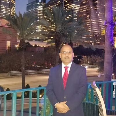 RajaNaeem00raj's profile picture. 