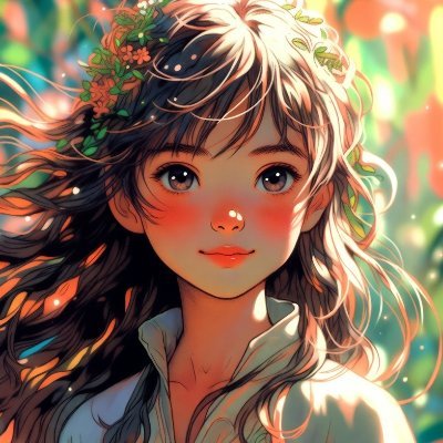 chanslyn1's profile picture. 