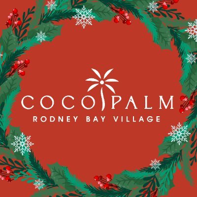 CocoPalmStLucia's profile picture. A four-star boutique hotel centrally located in Rodney Bay Village, just steps from a perfect white sand beach, offering modern amenities and personal service