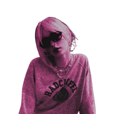 TWIP_DOLYNE's profile picture. ㅤㅤㅤㅤㅤㅤㅤㅤㅤㅤㅤㅤ(🕸️)