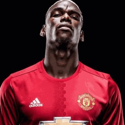 akaelte's profile picture. PRO CLUB PLAYER|| VPG A, VPG B, VPG PREMIER