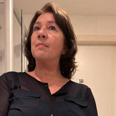 nursingandhair's profile picture. Ik denk altijd goed na voordat ik iets doms zeg! Wordfeud: lizzykiriaki